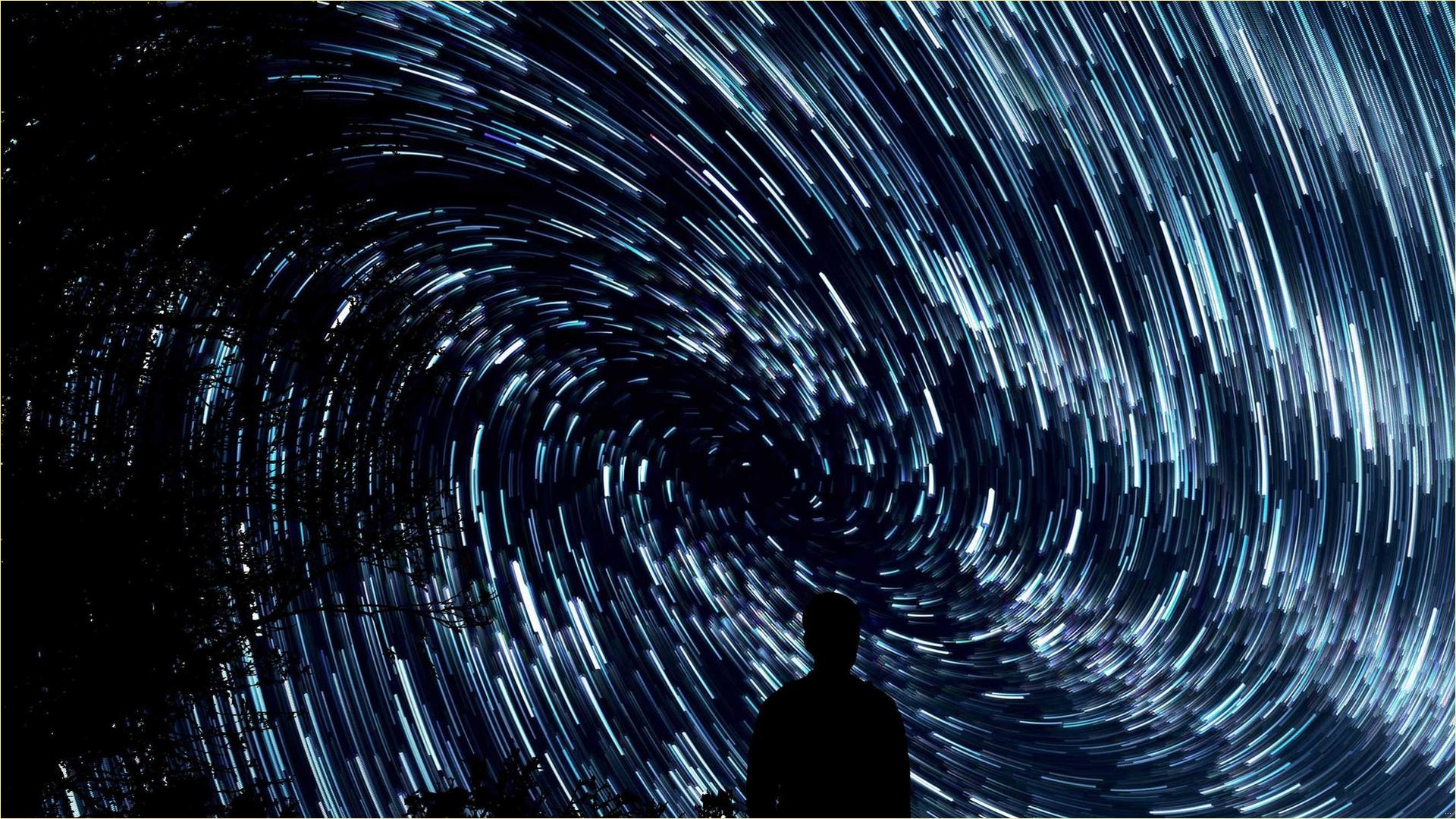 contact visual